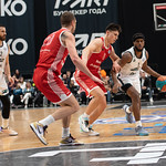 VTB league_Pari NN_MBA-MAI