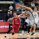 VTB league_Pari NN_MBA-MAI