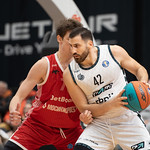 VTB league_Pari NN_MBA-MAI