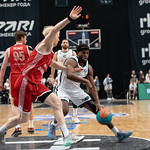 VTB league_Pari NN_MBA-MAI