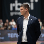 VTB league_Pari NN_MBA-MAI