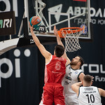 VTB league_Pari NN_MBA-MAI