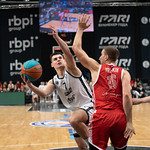 VTB league_Pari NN_MBA-MAI