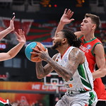 VTB league_Lokomotiv_Unics