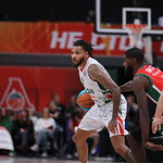 VTB league_Lokomotiv_Unics