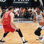 VTB league_Pari NN_MBA-MAI