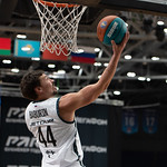 VTB league_Pari NN_MBA-MAI