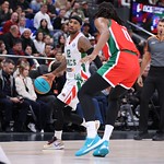 VTB league_Lokomotiv_Unics