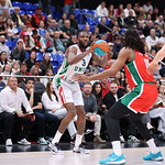 VTB league_Lokomotiv_Unics