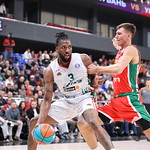 VTB league_Lokomotiv_Unics