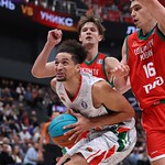 VTB league_Lokomotiv_Unics