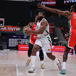 VTB league_Lokomotiv_Unics