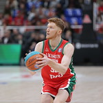 VTB league_Lokomotiv_Unics