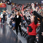 VTB league_Lokomotiv_Unics