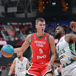 VTB league_Lokomotiv_Unics