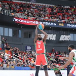 VTB league_Lokomotiv_Unics