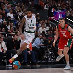 VTB league_Lokomotiv_Unics