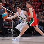 VTB league_Lokomotiv_Unics