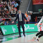 VTB league_Lokomotiv_Unics