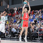 VTB league_Lokomotiv_Unics