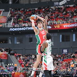 VTB league_Lokomotiv_Unics