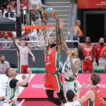 VTB league_Lokomotiv_Unics