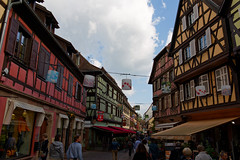 Obernai