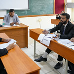 gallery_image