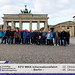 10-2024_KFV-Informationsfahrt_Berlin