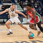 VTB league_Pari NN_Lokomotiv