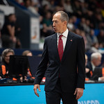 VTB league_Pari NN_Lokomotiv