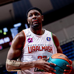 VTB league_MBA-MAI_Uralmash