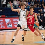 VTB league_Pari NN_Lokomotiv