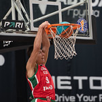 VTB league_Pari NN_Lokomotiv