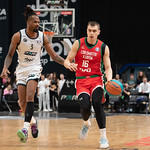 VTB league_Pari NN_Lokomotiv