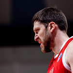 VTB league_MBA-MAI_Uralmash