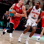 VTB league_MBA-MAI_Uralmash