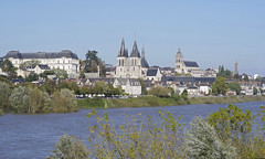 Blois (Loir-et-Cher)