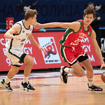 VTB league_Pari NN_Lokomotiv