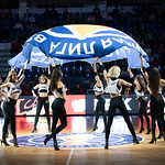 VTB league_Pari NN_Lokomotiv