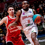 VTB league_MBA-MAI_Uralmash