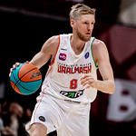 VTB league_MBA-MAI_Uralmash