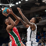 VTB league_Pari NN_Lokomotiv