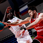 VTB league_MBA-MAI_Uralmash