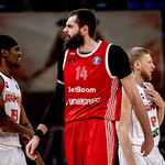 VTB league_MBA-MAI_Uralmash