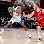 VTB league_MBA-MAI_Uralmash