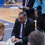 VTB league_Astana_Zenit