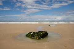 Bretagne_20170804_DSC5103