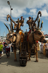 Bretagne_20170813_DSC5519