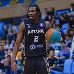 VTB league_Astana_Zenit